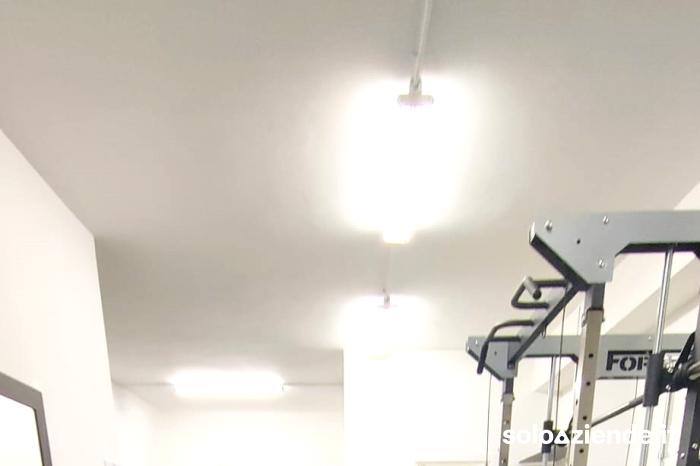 Vendita Servizi vari STUDIO PERSONAL TRAINER a Milano (MI)